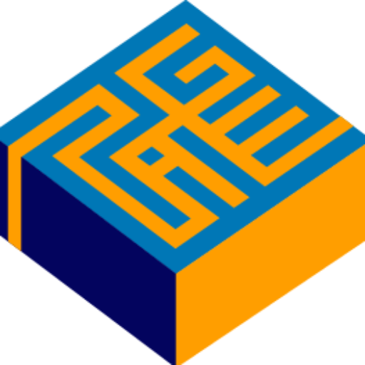 Logo de l'ergothérapeute Page Barnabé